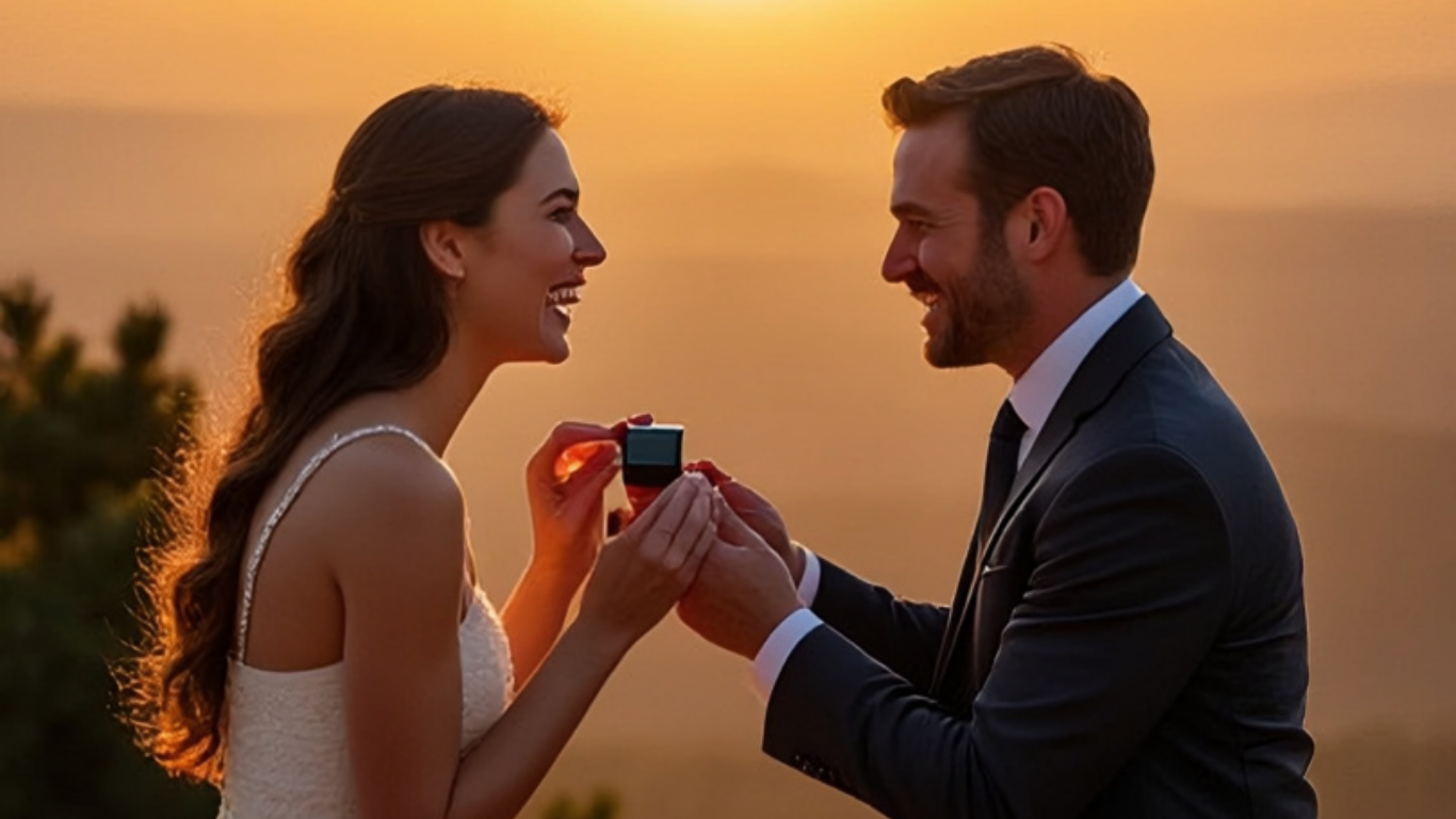 Bible Verses On Relationships And Dating
