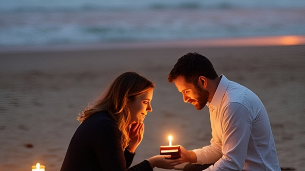 Bible Verses On Relationships And Dating