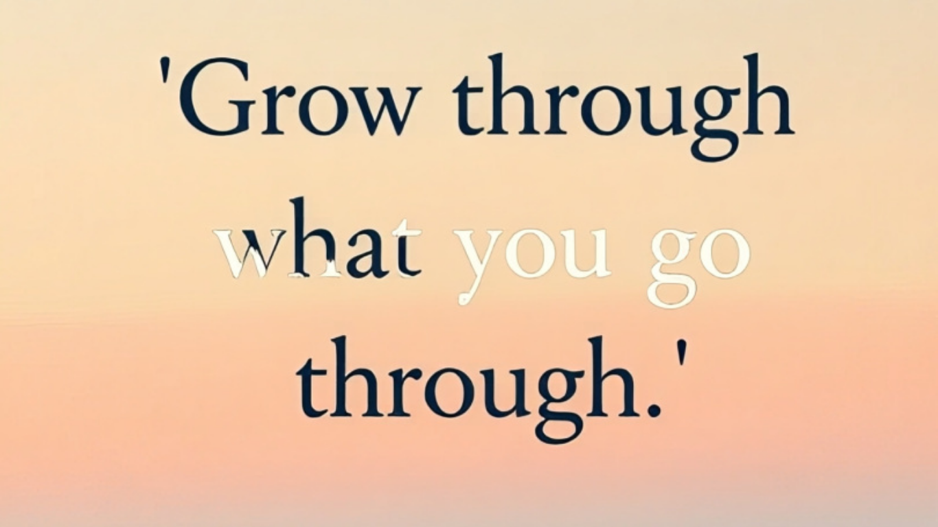 Unique Quotes On Life Short