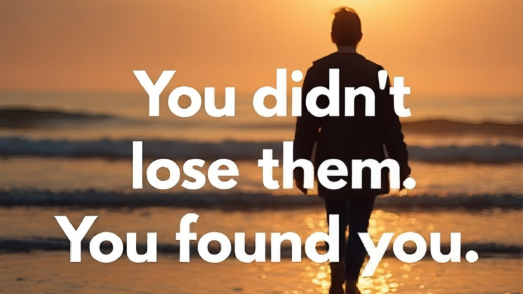 Motivational Quotes After Breakup For Girls