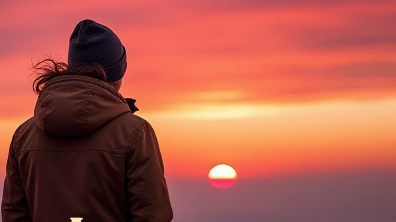 Motivational Quotes After Breakup For Girls