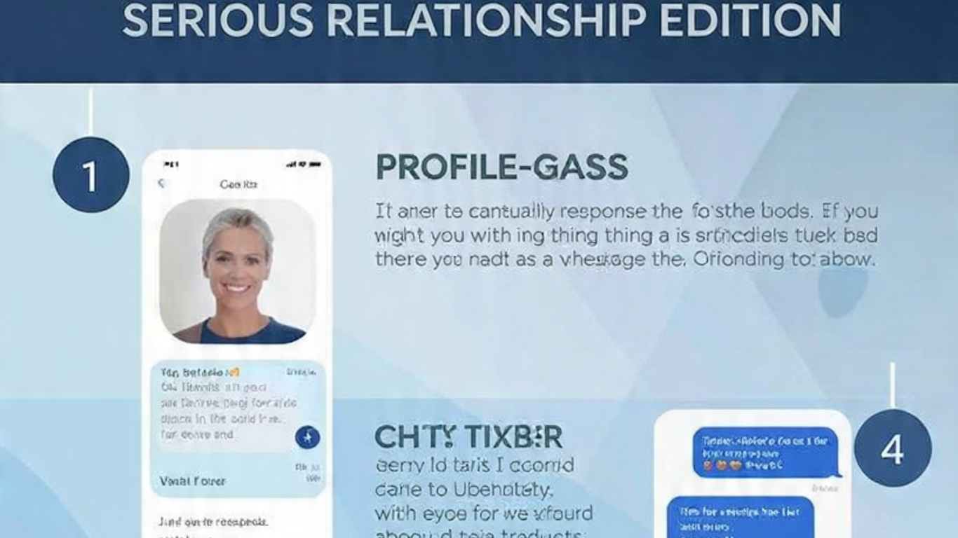 Best Dating Apps For Serious Relationships In 2026