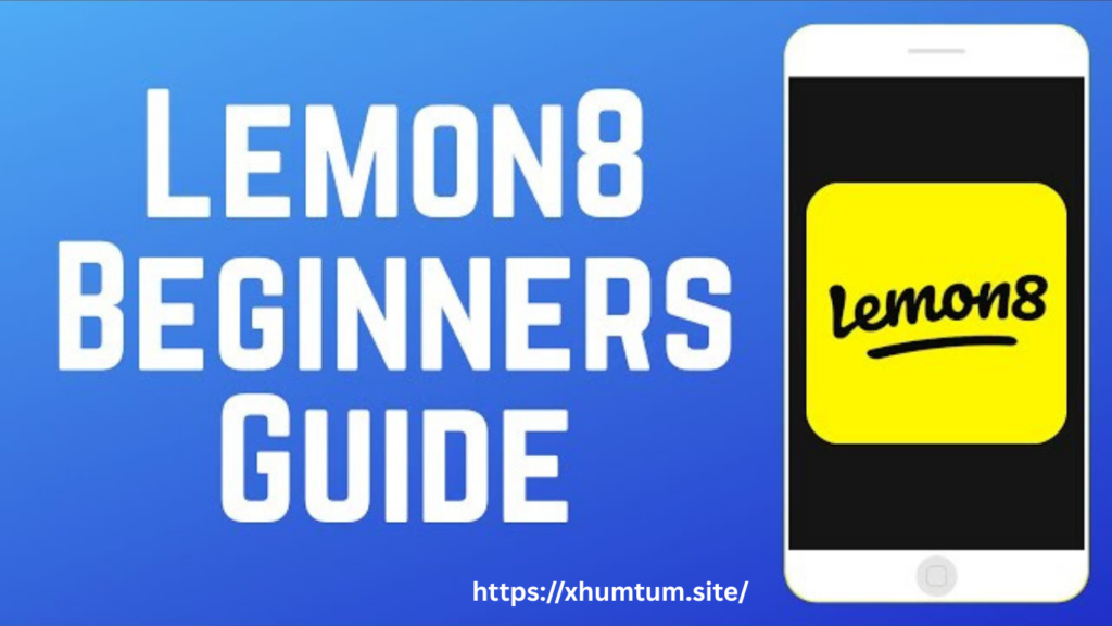 LemeonCams Guide For Beginners