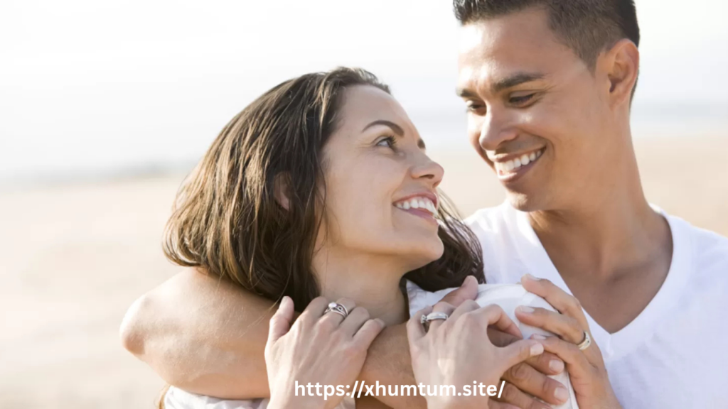 Articles On Love And Relationships