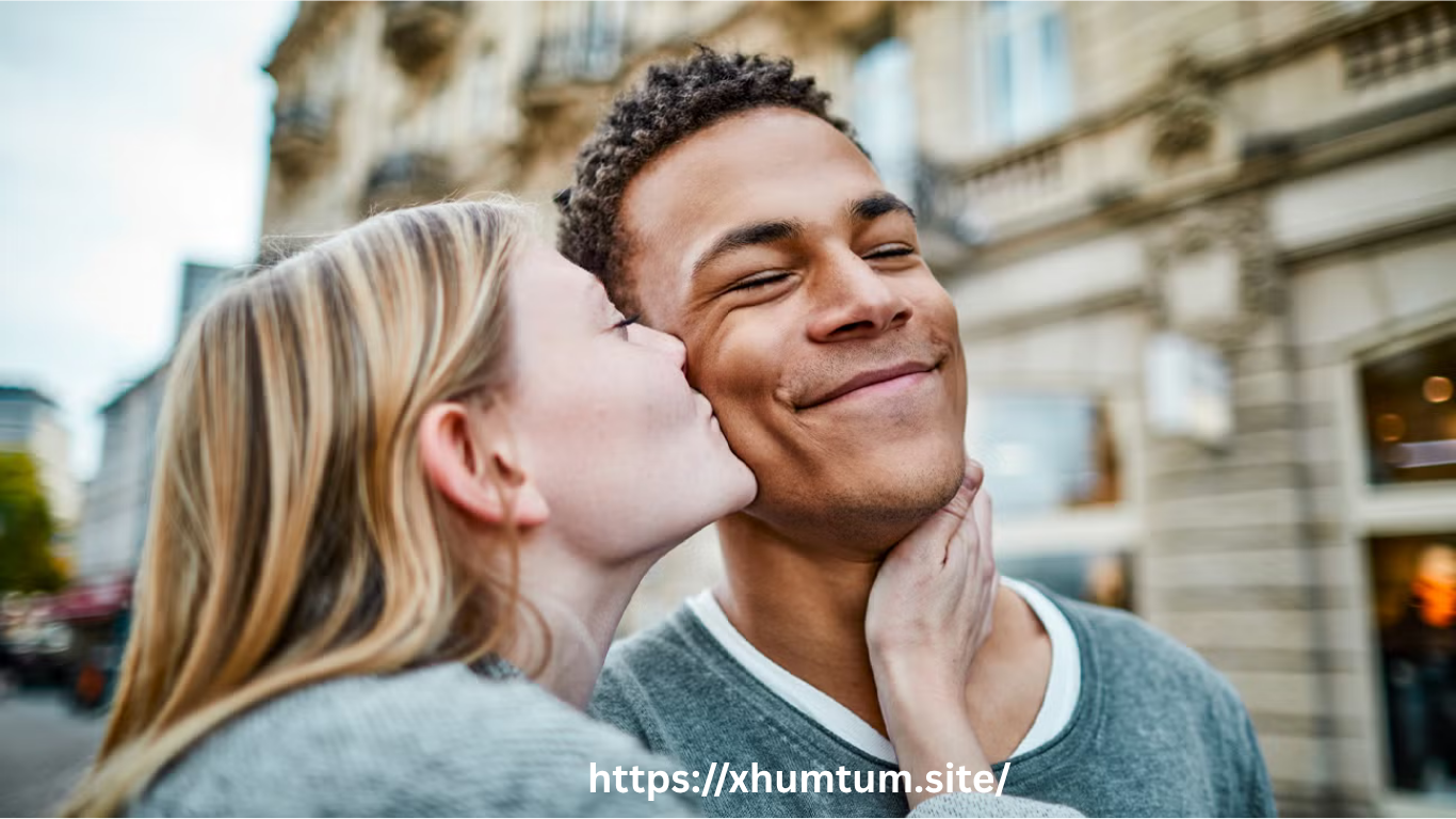 Articles On Love And Relationships