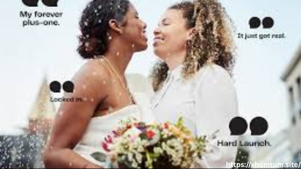 Cute Couple Quotes For Social Media