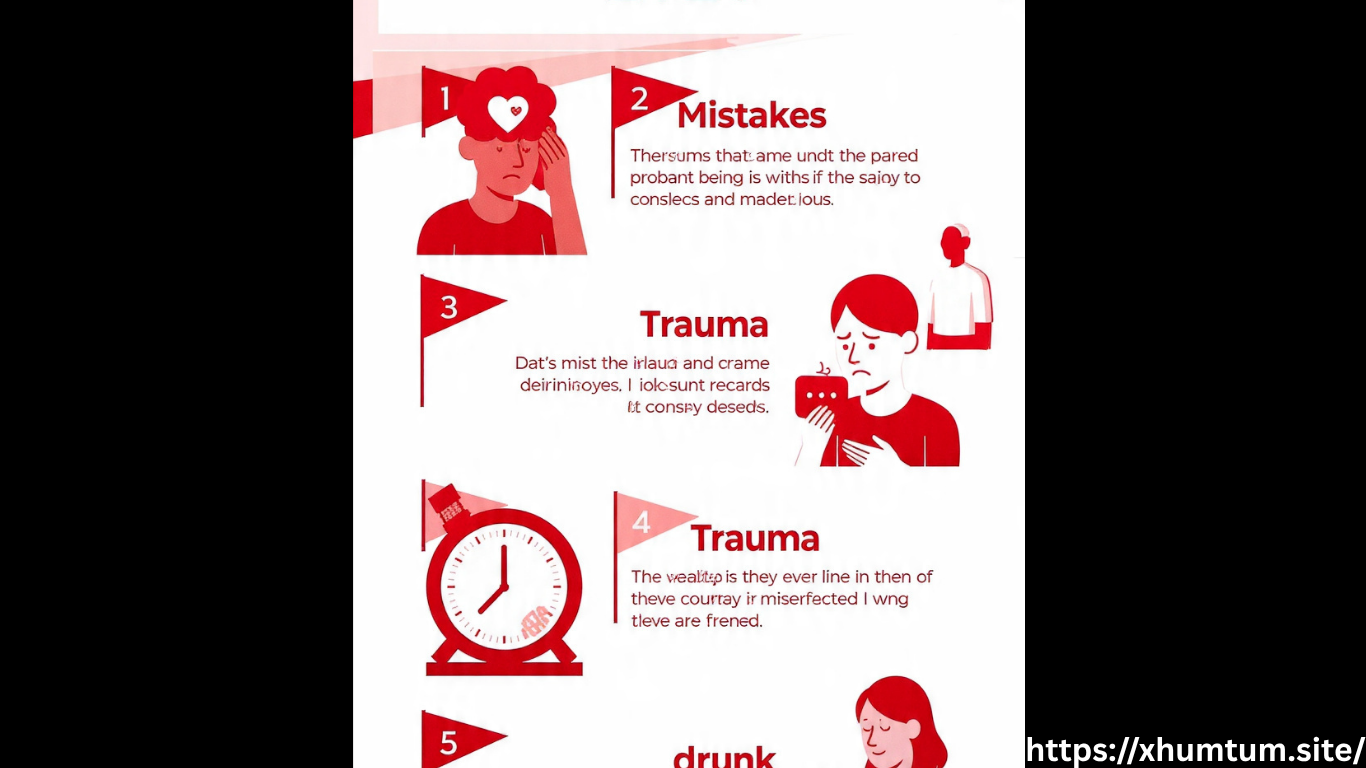 First Date Tips To Make A Great Impression
