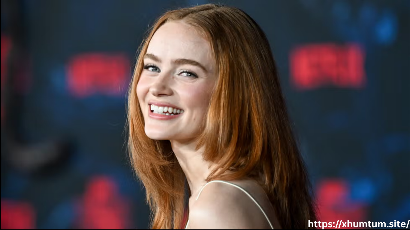 Famous Actress Dating History And Love Life