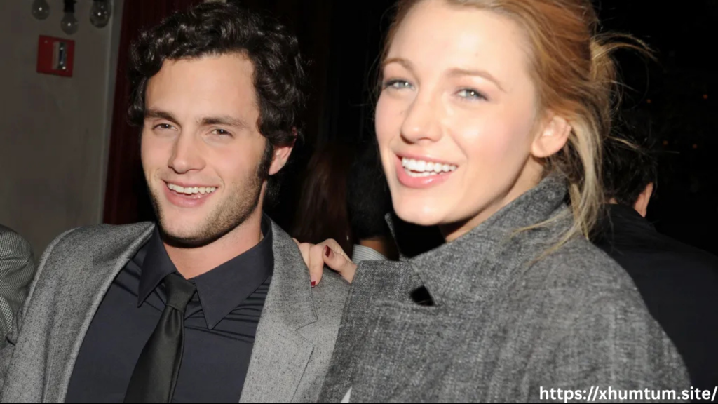 Famous Actress Dating History And Love Life