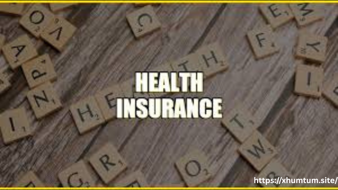 Medical Insurance Quotes In The USA