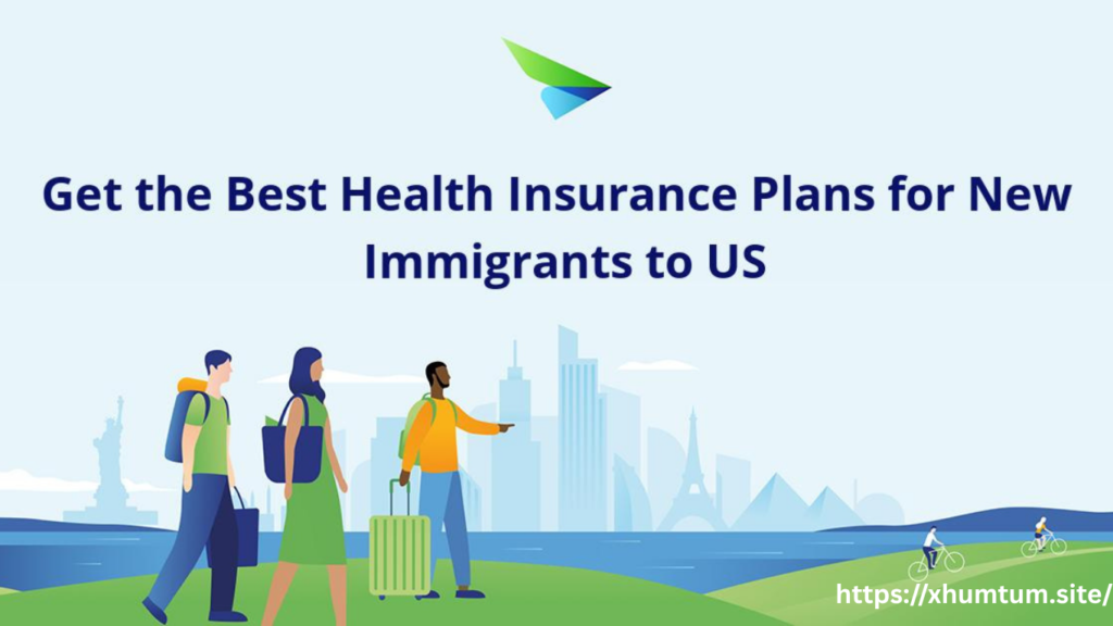 Medical Insurance Quotes In The USA